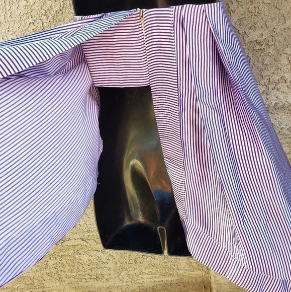 RARE DANIELA CORTE‎ CRORSET TOP - Picture 3 of 13